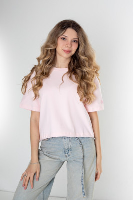 Футболка для жінок